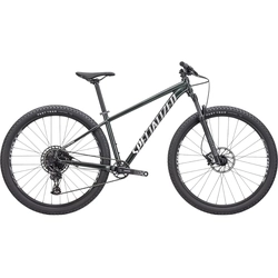 Bicicleta Specialized Rockhopper Expert 29