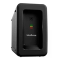 Nobreak Intelbras Attiv 1200 Va Bivolt - 4822209