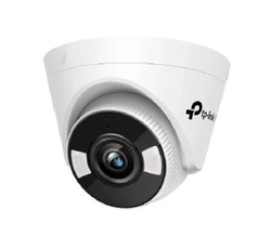 Câmera de Rede Vigi 3mp Turret Full-color Vigi C430 (2.8mm) (un)