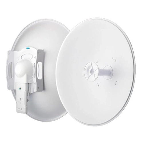 Antena Ubiquiti Airmax Rocketdish Lw 5ghz 30dbi Rd-5g30-lw i