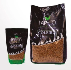 MIX COLEIRO 5KG