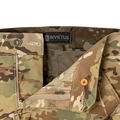 Bermuda Veteran Invictus (Multicam)