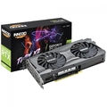 Placa de Vídeo RTX3060 8GB INNO3D Twin X2 - N30602-08D6-11902130