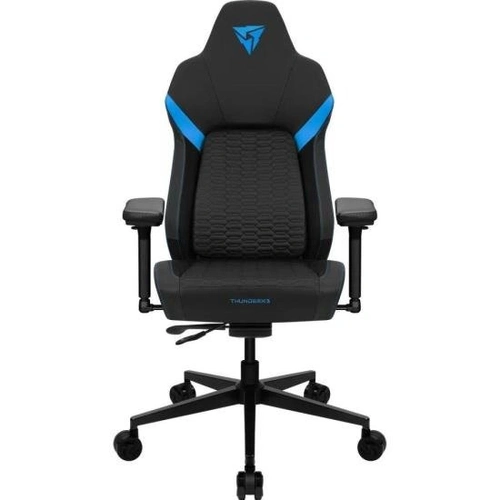 Cadeira Gamer Thunderx3 Core Smart Racer Azul e Preta - 84929