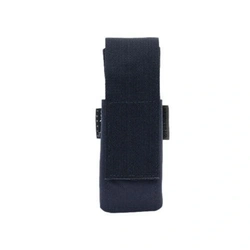 Porta Lanterna Cordura 1000 (For Honor)