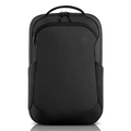 Mochila Dell Csg Pro Ecoloop - 460-bdlk