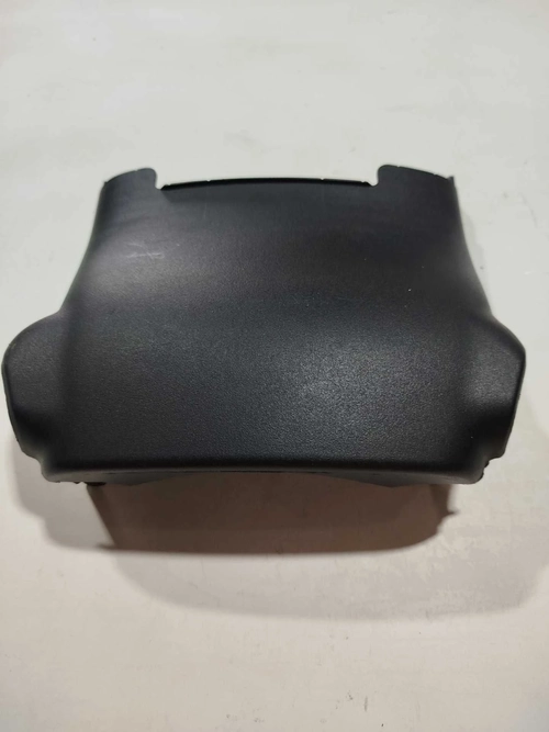 Moldura superior coluna de direção Corolla 2015 (ID:642)