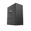 Gabinete Corporativo Vinik Vk03 Preto - Gvk03 Com Fonte 200W