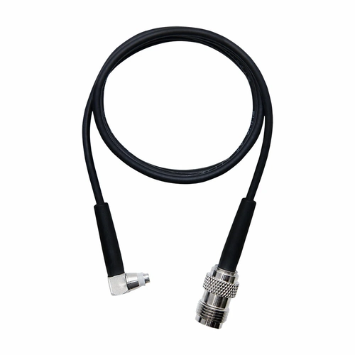 Kit Adaptador Aquário Cf-285 Para Gsm Para Siemens C45