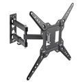 Suporte Articulado Vinik para Tv Led/lcd/plasma de 23 a 55 Polegadas Com Inclinação - Sta-2355