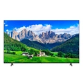 Smart Tv Lg 65