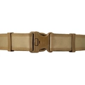 Cinto Tático Duty Belt Invictus