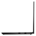 Notebook Lenovo E14 G6 Amd Ryzen 7 7735hs 14" 32gb 512gb Ssd Windows 11 Pro - 21m4000rbo