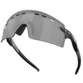 Oculos Oakley Encoder Strike