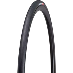 Pneu Specialized RoadSport Elite