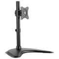 Suporte para Monitor de Mesa Pcyes 13-27 VESA 100X100 - PLMSM01B