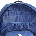 Mochila de Costas Snoopy - UP4YOU