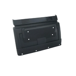 Para Lama Tração WK/Const Meio Diant Tras Sem Suport