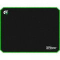Mouse Pad Gamer Fortrek(440x350mm) Speed MPG102 Verde