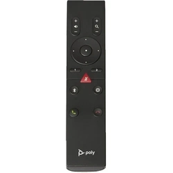 Controle Remoto Hp Poly Bluetooth R30 Usb V52 e V72 - 875l4aa