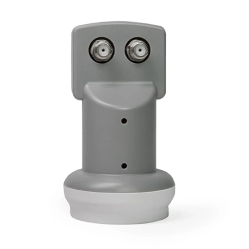 Lnbf Banda Ku Universal Duplo Max Digital Mod K5gd Century