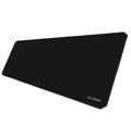 Mouse Pad Gamer Fortrek Speed MPG103 (800x300mm) Preto - 77538