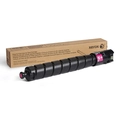 Toner Xerox C9000 Magenta - 106R04083