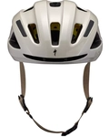 Capacete Specialized Align II MIPS