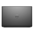 Notebook Dell Csg Latitude 3450 Intel Core I5-1345u 14" 16gb 512gb Ssd Windows 11 Pro - 210-blll-vq5d