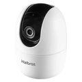 Camera Wi-fi Full Hd Intelbras Im4 4565501