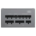 Fonte 1250W Gamemax GX1250 Full Modular 80 Plus Platinum - GX1250PROSLS8810BR