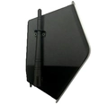 Terminal De Consulta Tanca Vp-650w Verificador De Preço Ethernet e Wi-fi - 005447