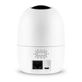 Camera de Video Wi-fi Full Hd Im4 c Branca Intelbras 4565510