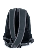 Mochila p/ Pet