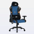 Cadeira Gamer DT3 Tanoshii - 13435-6
