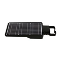 Luminaria Solar Integrada Lsi 4800 4848040