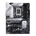 Placa Mãe LGA 1700 Asus Prime Z790-P D4 DDR4 Intel