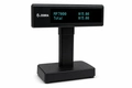 Display Para Scanner Zebra Mp7000 - Mx201-si00ww