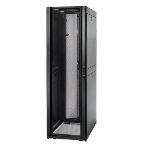 Rack Apc Netshelter 19 Sx 45u - Ar3105