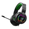 Headset Gamer Viper Pro Mamba Rgb