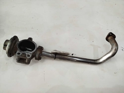 VALVULA EGR TOYOTA HILUX 3.0 (ID:2327)