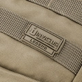 Mochila Legend (Invictus)