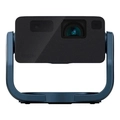 Projetor Epson Epiqvision Laser Smart Ef22 Azul - V11hb38420