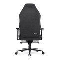 Cadeira Gamer DT3 Sports N10 XL Fabric Black - 14102-8
