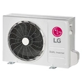 Ar Condicionado 18.000 Lg Dual Inverter Voice Ai Frio