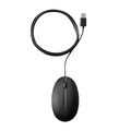 Mouse HP HPCM 280 G9 - 1R2R3AV