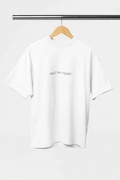 Camiseta Raízes na Terra