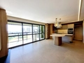 Apartamento para alugar no Ed. Tay – 2 suítes, decorado, sacada gourmet, 98m², 2 vagas – Gleba Palhano, Londrina