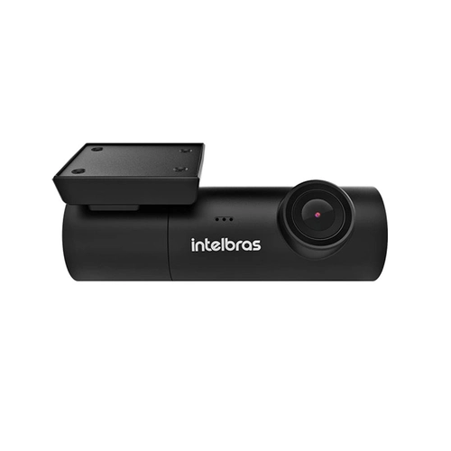 Camera Veicular Full Hd Smart Dc3102 4561602