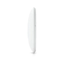 Access Point Ubiquiti Unifi 6 Pro Sem Fonte - U6-pro
